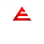 Competitive Edge Combat Sports logo